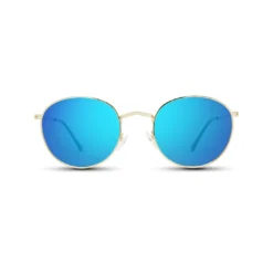 Nectar Greenwich Polarized Sunglasses