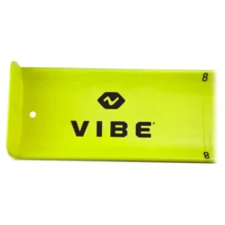 Vibe Fish Ruler