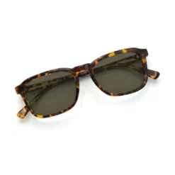 Nectar Hawksbill Polarized Sunglasses