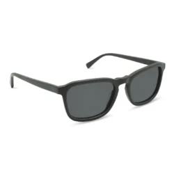 Nectar Hawksbill Polarized Sunglasses