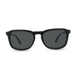 Nectar Hawksbill Polarized Sunglasses