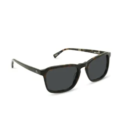 Nectar Hawksbill Polarized Sunglasses