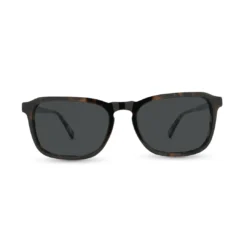 Nectar Hawksbill Polarized Sunglasses