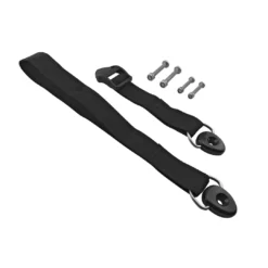 Vibe Hero Seat Replacement Straps - 2 PK