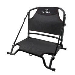 Vibe Hero Seat 2.0 New Items