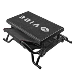 Vibe Hero Seat 2.0 New Items