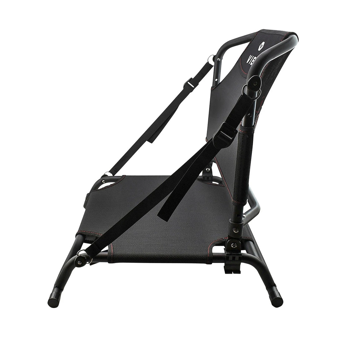 Vibe Hero Seat 2.0 New Items