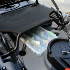 Vibe Hero Seat 2.0 New Items