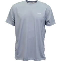 AFTCO Technical Jigfish Short Sleeve Shirt Shirts