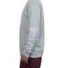 AFTCO Technical T - Jigfish Long Sleeve