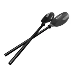 Vibe Journey Paddle