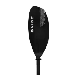 Vibe Journey Paddle