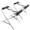Vibe Aluminum Kayak Stand (2 Pk) New Items
