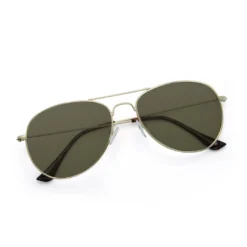 Nectar Kitty Hawk Polarized Sunglasses