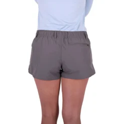 AFTCO Ladyfish Women's Shorts