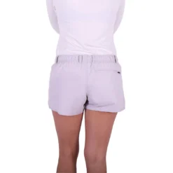 AFTCO Ladyfish Women's Shorts
