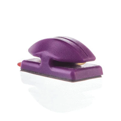 Line Cutterz Flat Mount Fishing Line Cutter Tools + Knives