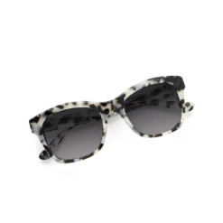 Nectar Luray Polarized Sunglasses