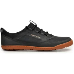 Footwear Astral Loyak - AC Men's Shoes