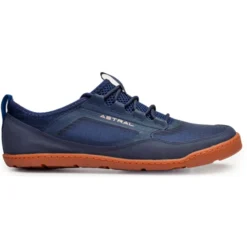Footwear Astral Loyak - AC Men's Shoes
