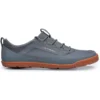 Footwear Astral Loyak - AC Men's Shoes