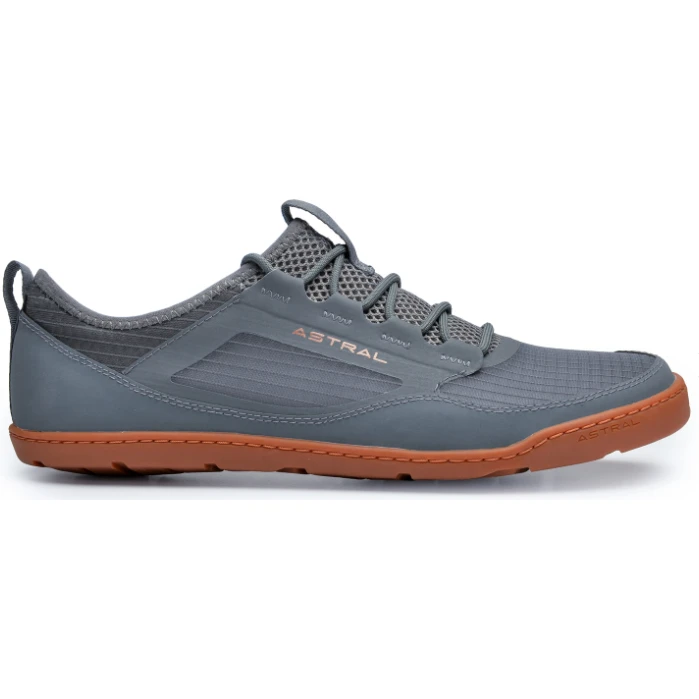 Footwear Astral Loyak - AC Men's Shoes