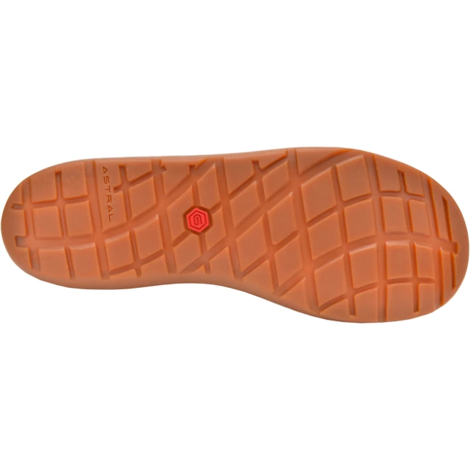 Footwear Astral Loyak - AC Men's Shoes