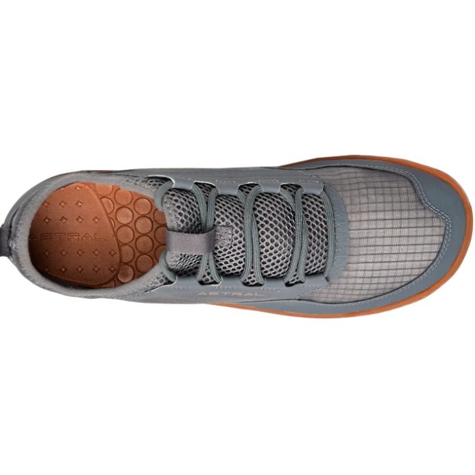 Footwear Astral Loyak - AC Men's Shoes