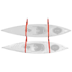 Malone SlingTwo Double Kayak Storage System