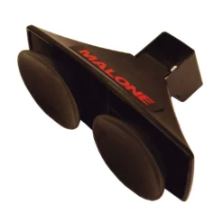 Malone 50 In. VersaRail Bare Roof Cross Rail Rack