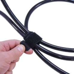 Malone LockUp 10' Cable Lock