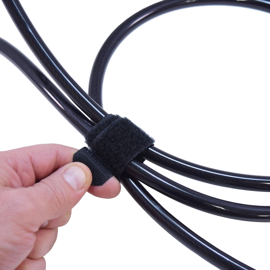 Malone LockUp 10' Cable Lock