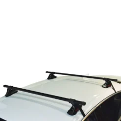 Malone 50 In. VersaRail Bare Roof Cross Rail Rack