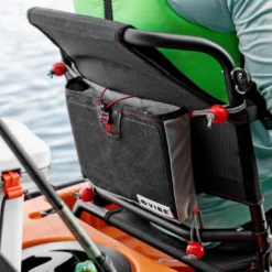 Vibe Mesh Tackle Tray Sleeve
