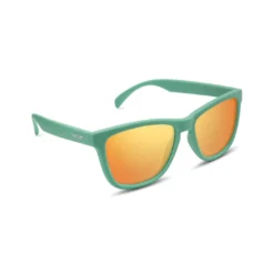 Nectar Chucktown Polarized Sunglasses