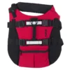 NRS CFD Dog Life Jacket