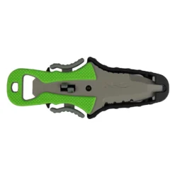 NRS Co-Pilot Knife PFDs