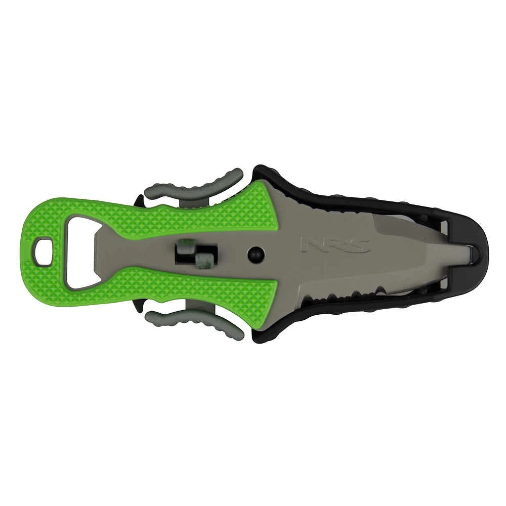 NRS Co-Pilot Knife PFDs