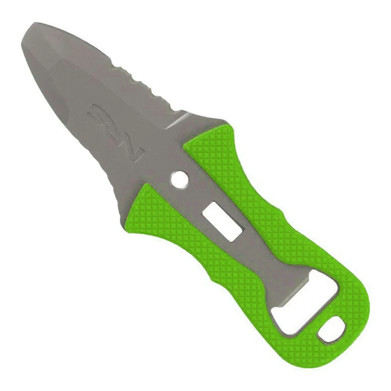 NRS Co-Pilot Knife PFDs