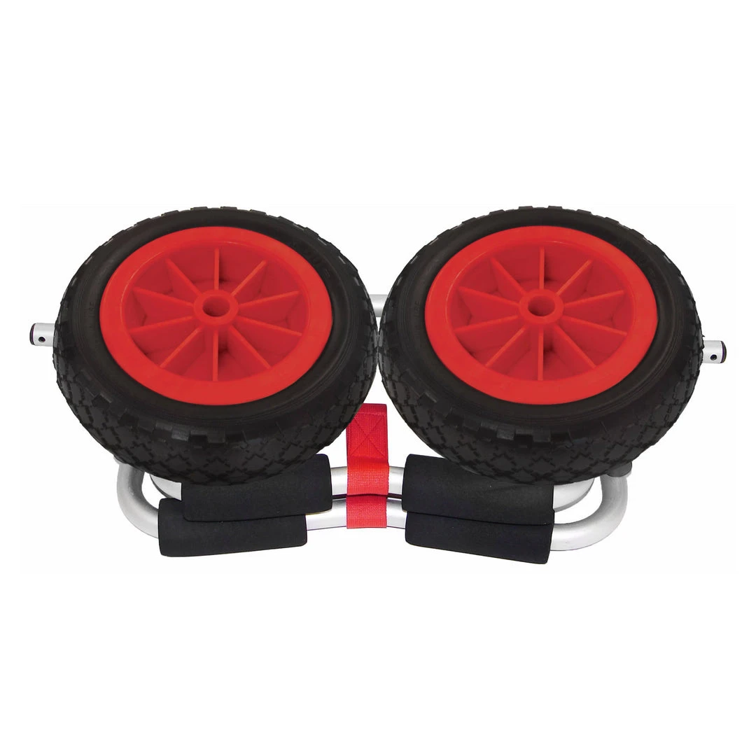 Kayak Carts Malone Nomad Std. Universal Kayak Cart