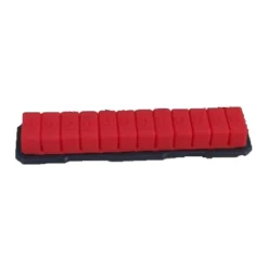 Tackle Storage Gruv Fishing LaunchPad B Jig