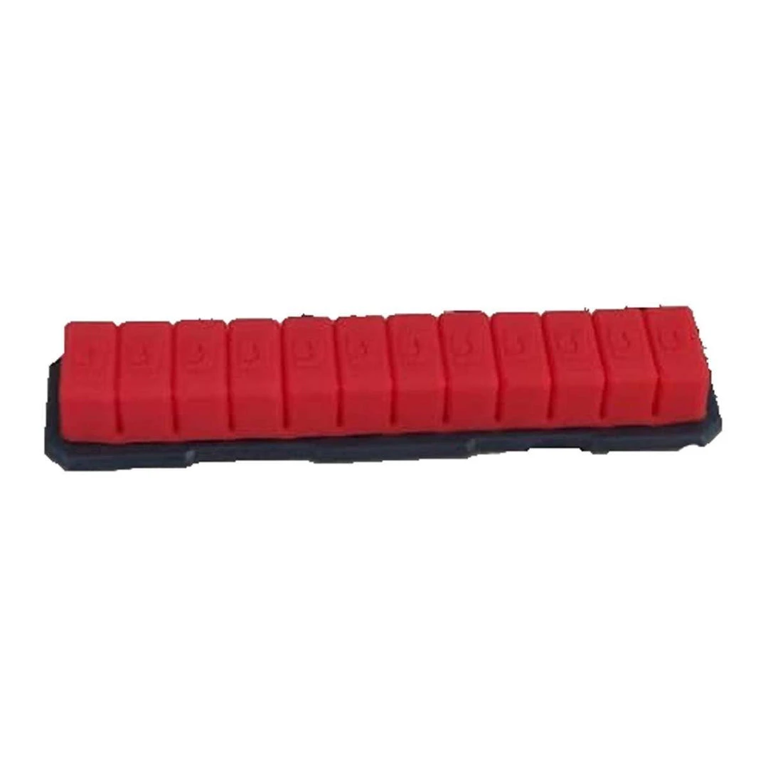 Tackle Storage Gruv Fishing LaunchPad B Jig