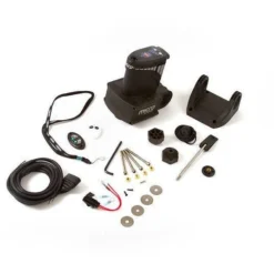 Power Pole Anchor Power-Pole Micro Anchor - Without Battery Or Charger