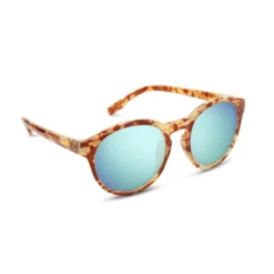 Nectar Penn Polarized Sunglasses