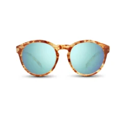 Nectar Penn Polarized Sunglasses