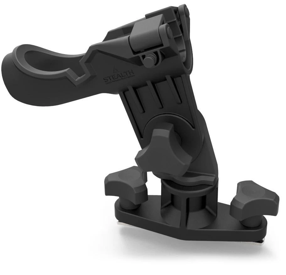 Rod Holders Stealth QR1 Rod Holder