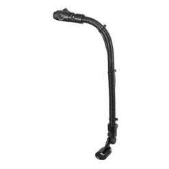 Fishfinder Mounts RAM Mounts Transducer Arm Mount