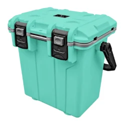 New Items Vibe 20 Quart Cooler