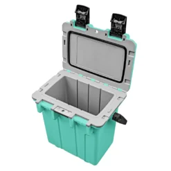 New Items Vibe 20 Quart Cooler