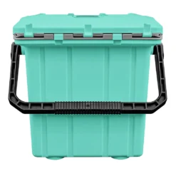 New Items Vibe 20 Quart Cooler